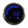 V1 Series Oil Pressure Monitor