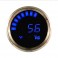 V1 Series Oil Pressure Monitor