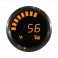 V1 Series Oil Pressure Monitor