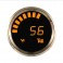 V1 Series Oil Pressure Monitor