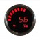 V1 Series Oil Pressure Monitor