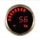 V1 Series Oil Pressure Monitor