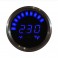 V1 Series Oil Temperature Monitor 