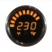 V1 Series Oil Temperature Monitor 