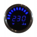 V1 Series Water Temperature Monitor 