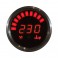 V1 Series Water Temperature Monitor 