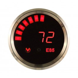 V1 Series Ethanol-to-Gasoline Content Ratio Gauge