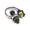 150-PSI (10.3-Bar) Oil/Fuel Pressure Sensor