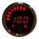 V1 Series Fuel Level Monitor