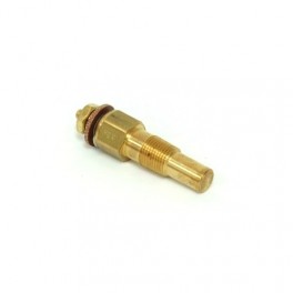 Oil, Water/Coolant, Transmission-Fluid Temperature Sensor