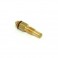 Oil, Water/Coolant, Transmission-Fluid Temperature Sensor