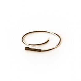 Indoor/outdoor ambient air temperature sensor Indoor/outdoor ambient air temperature sensor