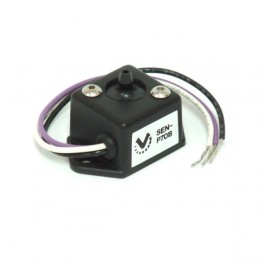 90 PSI Vacuum-Boost Pressure Sensor