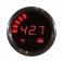 VEI Systems Hi-Res Vacuum-Boost Gauge with Internal Sensor