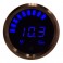 V1 Series Fuel Pressure Monitor 