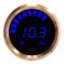 V1 Series Fuel Pressure Monitor 