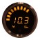 V1 Series Fuel Pressure Monitor 