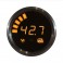 VEI Systems Hi-Res Vacuum-Boost Gauge with Internal Sensor