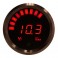 V1 Series Fuel Pressure Monitor 