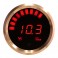 V1 Series Fuel Pressure Monitor 