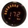 V1 Series Fuel Pressure Monitor 