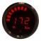 V1 Series Fuel Pressure Monitor 