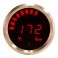 V1 Series Fuel Pressure Monitor 