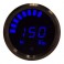 V1 Series Fuel Pressure Monitor 