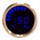 V1 Series Fuel Pressure Monitor 