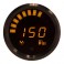 V1 Series Fuel Pressure Monitor 