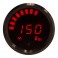 V1 Series Fuel Pressure Monitor 