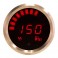 V1 Series Fuel Pressure Monitor 