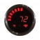 Intake Air Temperature Gauge