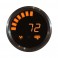 Intake Air Temperature Gauge