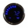 Intake Air Temperature Gauge