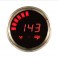 Intake Air Temperature Gauge