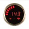 Intake Air Temperature Gauge