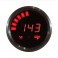 Intake Air Temperature Gauge