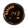 Intake Air Temperature Gauge