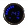 Intake Air Temperature Gauge