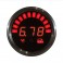 VEI Systems Hi-Res Vacuum-Boost Gauge with Internal Sensor