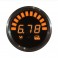 VEI Systems Hi-Res Vacuum-Boost Gauge with Internal Sensor