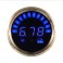 VEI Systems Hi-Res Vacuum-Boost Gauge with Internal Sensor