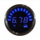 VEI Systems Hi-Res Vacuum-Boost Gauge with Internal Sensor